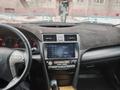 Toyota Camry 2007 годаfor6 200 000 тг. в Семей – фото 6