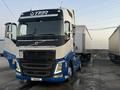 Volvo  fh 2017 годаүшін30 000 000 тг. в Шымкент – фото 10