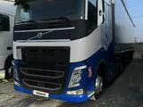 Volvo  fh 2017 годаfor30 000 000 тг. в Шымкент – фото 3