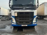 Volvo  fh 2017 года за 30 000 000 тг. в Шымкент – фото 4