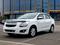 Chevrolet Cobalt 2021 годаүшін5 800 000 тг. в Астана