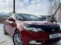 Kia Cerato 2012 годаfor5 700 000 тг. в Актобе