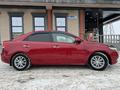 Kia Cerato 2012 годаfor5 700 000 тг. в Актобе – фото 18