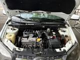 ВАЗ (Lada) Kalina 2192 2014 годаүшін2 000 000 тг. в Тараз – фото 5