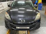 Mazda 3 2010 года за 2 650 000 тг. в Атырау – фото 4