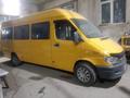 Mercedes-Benz Sprinter 2004 годаүшін7 000 000 тг. в Алматы – фото 5