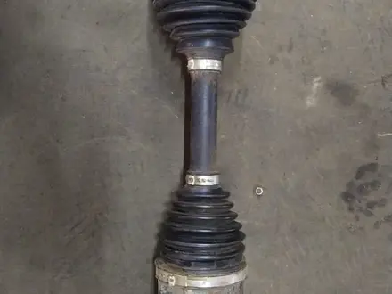 Кардан 1FZ 2UZ 1GR 1HD 1VD 1UR 3UR FE карданный вал привода передний задний за 95 000 тг. в Алматы – фото 5