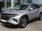 Hyundai Tucson Travel 2.5 AT 4WD 2022 года за 12 190 000 тг. в Астана