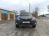 Mazda Tribute 2005 годаүшін4 800 000 тг. в Актобе