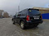 Mazda Tribute 2005 года за 4 800 000 тг. в Актобе – фото 5