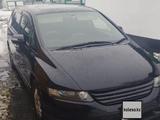 Honda Odyssey 2007 года за 4 500 000 тг. в Астана – фото 2