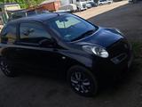 Nissan Micra 2009 годаүшін3 000 000 тг. в Караганда