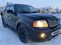 Lincoln Navigator 2003 года за 7 200 000 тг. в Астана – фото 8