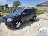 Toyota RAV4 2008 года за 6 000 000 тг. в Актау