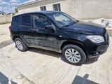 Toyota RAV4 2008 года за 6 000 000 тг. в Актау – фото 2
