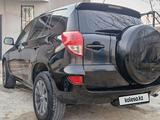 Toyota RAV4 2008 года за 6 000 000 тг. в Актау – фото 5