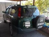 Honda CR-V 1997 года за 2 200 000 тг. в Алматы