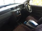 Honda CR-V 1997 года за 2 200 000 тг. в Алматы – фото 3
