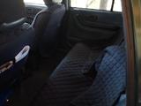 Honda CR-V 1997 года за 2 200 000 тг. в Алматы – фото 4