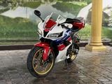 Honda  CBR 600RR 2012 года за 3 800 000 тг. в Алматы – фото 2
