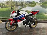 Honda  CBR 600RR 2012 года за 3 800 000 тг. в Алматы