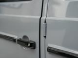 Доводчики дверей присоски на Mercedes-Benz G-class за 500 000 тг. в Астана