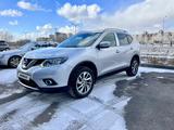 Nissan X-Trail 2015 годаfor8 000 000 тг. в Караганда