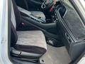 Hyundai Sonata 2020 года за 10 200 000 тг. в Кокшетау – фото 11