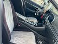 Hyundai Sonata 2020 года за 10 200 000 тг. в Кокшетау – фото 13