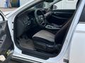 Hyundai Sonata 2020 года за 10 200 000 тг. в Кокшетау – фото 15