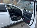 Hyundai Sonata 2020 года за 10 200 000 тг. в Кокшетау – фото 14