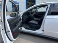 Hyundai Sonata 2020 года за 10 200 000 тг. в Кокшетау – фото 17