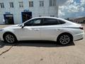 Hyundai Sonata 2020 года за 10 200 000 тг. в Кокшетау – фото 16