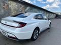 Hyundai Sonata 2020 года за 10 200 000 тг. в Кокшетау – фото 5