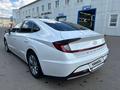 Hyundai Sonata 2020 года за 10 200 000 тг. в Кокшетау – фото 6