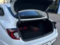Hyundai Sonata 2020 года за 10 200 000 тг. в Кокшетау – фото 7