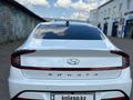 Hyundai Sonata 2020 года за 10 200 000 тг. в Кокшетау – фото 9