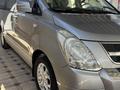 Hyundai Starex 2011 года за 7 500 000 тг. в Шымкент – фото 3