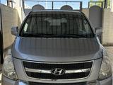 Hyundai Starex 2011 года за 7 200 000 тг. в Шымкент