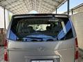 Hyundai Starex 2011 года за 7 500 000 тг. в Шымкент – фото 2