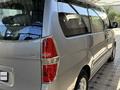 Hyundai Starex 2011 года за 7 500 000 тг. в Шымкент – фото 5