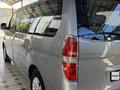 Hyundai Starex 2011 года за 7 500 000 тг. в Шымкент – фото 6