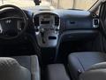 Hyundai Starex 2011 года за 7 500 000 тг. в Шымкент – фото 7