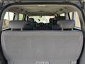 Hyundai Starex 2011 года за 7 500 000 тг. в Шымкент – фото 9
