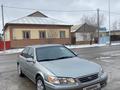 Toyota Camry 2000 годаfor4 300 000 тг. в Кызылорда – фото 6