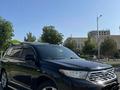 Toyota Highlander 2011 годаүшін11 800 000 тг. в Шымкент – фото 26