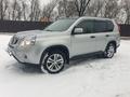 Nissan X-Trail 2014 года за 7 500 000 тг. в Алматы – фото 4