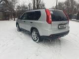 Nissan X-Trail 2014 годаүшін7 500 000 тг. в Алматы – фото 5