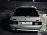 ВАЗ (Lada) 2113 2005 годаүшін550 000 тг. в Шымкент – фото 2