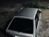 ВАЗ (Lada) 2113 2005 годаүшін550 000 тг. в Шымкент